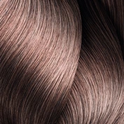 Loreal Majirel Hajfesték - .02 Bronze Opal Light Bases 50ml főképe